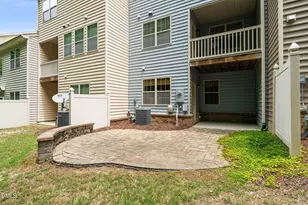 8120 Primanti Blvd, Raleigh, NC 27612 - Photo 47