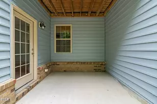 8120 Primanti Blvd, Raleigh, NC 27612 - Photo 43