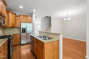 8120 Primanti Blvd, Raleigh, NC 27612 - Photo 13