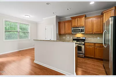 8120 Primanti Boulevard, Raleigh, NC 27612 - Photo 11