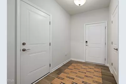2810 Rodeo Court, Willow Springs, NC 27592 - Photo 23