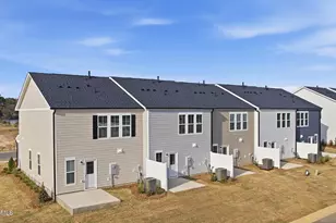 2810 Rodeo Ct, Willow Springs, NC 27592 - Photo 25