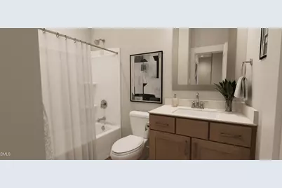 3021 White Rail Drive, Fuquay Varina, NC 27526 - Photo 11