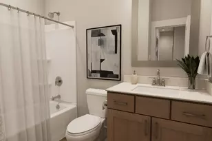 3021 White Rail Dr, Fuquay Varina, NC 27526 - Photo 11