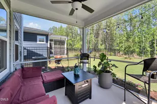 171 Beacon Dr, Pittsboro, NC 27312 - Photo 37