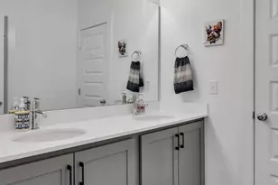 171 Beacon Dr, Pittsboro, NC 27312 - Photo 25