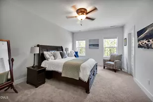 171 Beacon Dr, Pittsboro, NC 27312 - Photo 23
