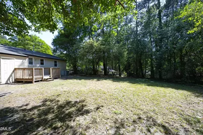 3405 Apache Drive, Raleigh, NC 27609 - Photo 21