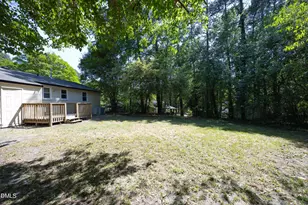 3405 Apache Dr, Raleigh, NC 27609 - Photo 21