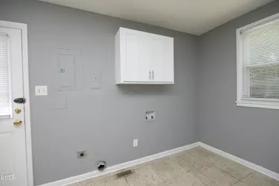 3405 Apache Drive, Raleigh, NC 27609 - Photo 17