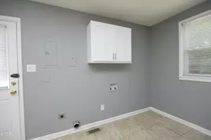 3405 Apache Dr, Raleigh, NC 27609 - Photo 17