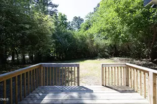 3405 Apache Dr, Raleigh, NC 27609 - Photo 19