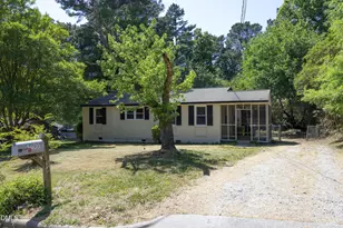 3405 Apache Dr, Raleigh, NC 27609 - Photo 3