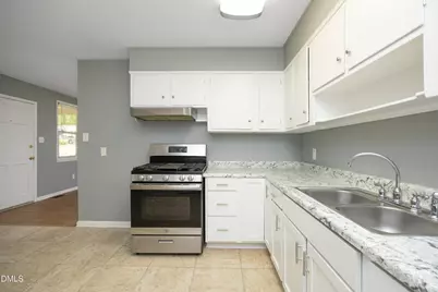 3405 Apache Drive, Raleigh, NC 27609 - Photo 15