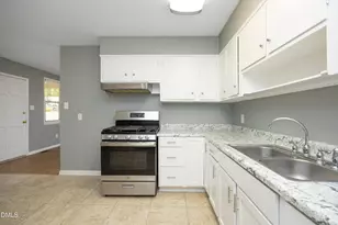 3405 Apache Dr, Raleigh, NC 27609 - Photo 15