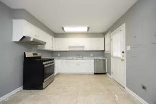 3405 Apache Dr, Raleigh, NC 27609 - Photo 13