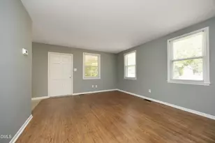 3405 Apache Dr, Raleigh, NC 27609 - Photo 11