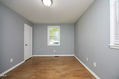 3405 Apache Drive, Raleigh, NC 27609 - Photo 27
