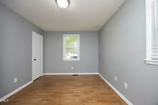 3405 Apache Dr, Raleigh, NC 27609 - Photo 27