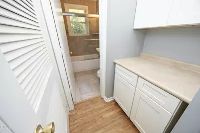3405 Apache Drive, Raleigh, NC 27609 - Photo 29