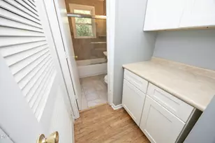 3405 Apache Dr, Raleigh, NC 27609 - Photo 29