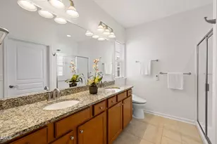 725 Bradhurst Pl, Cary, NC 27519 - Photo 25