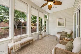 725 Bradhurst Pl, Cary, NC 27519 - Photo 41