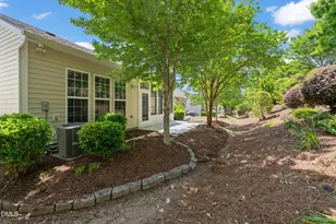 725 Bradhurst Pl, Cary, NC 27519 - Photo 45