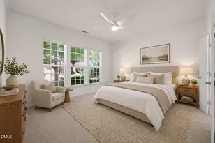 725 Bradhurst Pl, Cary, NC 27519 - Photo 23