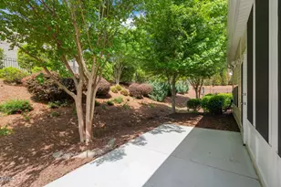 725 Bradhurst Pl, Cary, NC 27519 - Photo 47