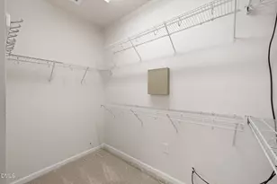 725 Bradhurst Pl, Cary, NC 27519 - Photo 27