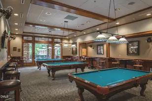 725 Bradhurst Pl, Cary, NC 27519 - Photo 55