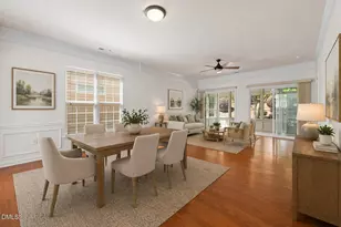 725 Bradhurst Pl, Cary, NC 27519 - Photo 17