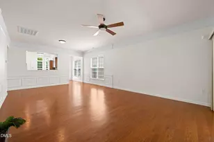 725 Bradhurst Pl, Cary, NC 27519 - Photo 21