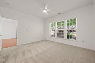 725 Bradhurst Pl, Cary, NC 27519 - Photo 33