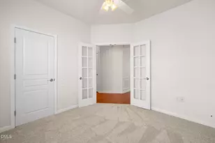 725 Bradhurst Pl, Cary, NC 27519 - Photo 31