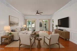 725 Bradhurst Pl, Cary, NC 27519 - Photo 15