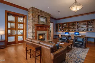 725 Bradhurst Pl, Cary, NC 27519 - Photo 59