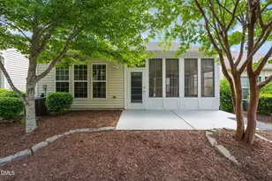 725 Bradhurst Pl, Cary, NC 27519 - Photo 43