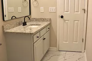 529 Carter Rd, Graham, NC 27253 - Photo 23
