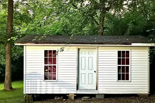 529 Carter Rd, Graham, NC 27253 - Photo 5