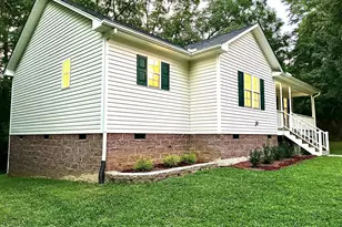 529 Carter Rd, Graham, NC 27253 - Photo 7