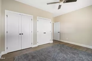 4812 Lake Hills Dr, Wilson, NC 27896 - Photo 37