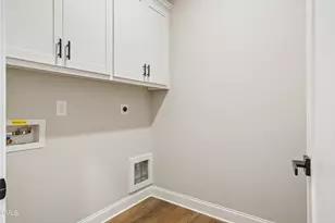 4812 Lake Hills Dr, Wilson, NC 27896 - Photo 21