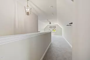 4812 Lake Hills Dr, Wilson, NC 27896 - Photo 33