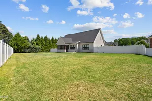 4812 Lake Hills Dr, Wilson, NC 27896 - Photo 43
