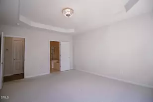 5335 Brandy Bay Ln, Raleigh, NC 27613 - Photo 15