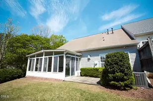 5335 Brandy Bay Ln, Raleigh, NC 27613 - Photo 27