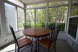 5335 Brandy Bay Ln, Raleigh, NC 27613 - Photo 25