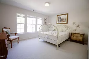 5335 Brandy Bay Ln, Raleigh, NC 27613 - Photo 21